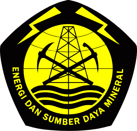 esdm