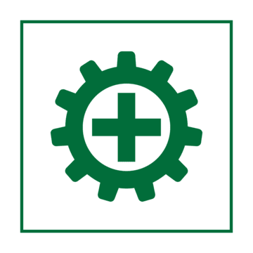 k3