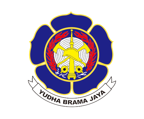 damkar